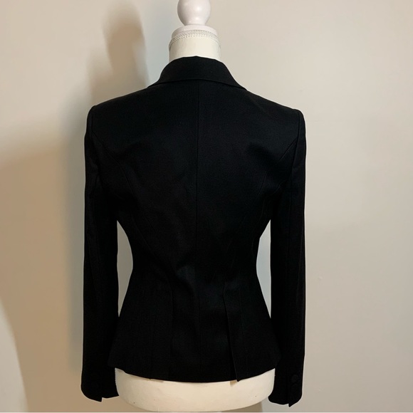 Woman Slim fit Blazer - imported from Korea🇰🇷 - Picture 4 of 11